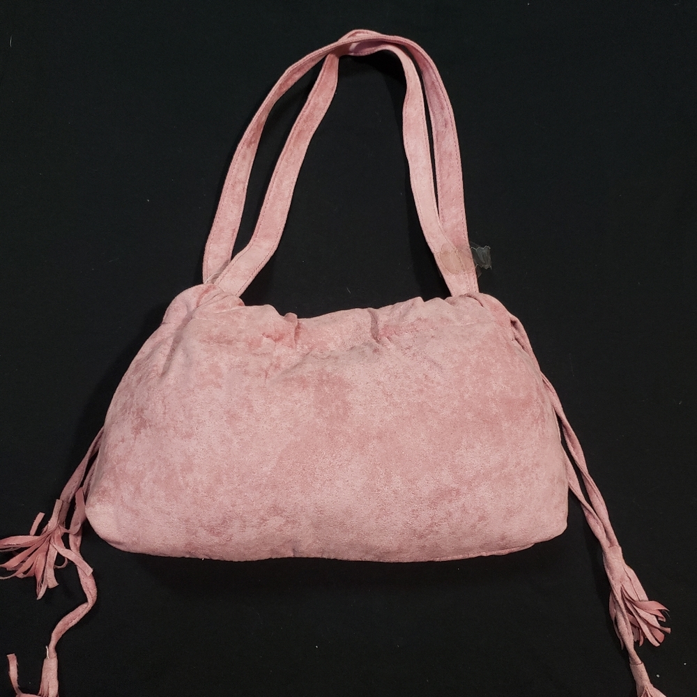 Hand bags